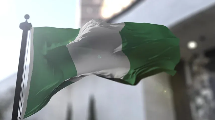 Nigeria resets policy rate to 23% after benchmark diverges from market rates
